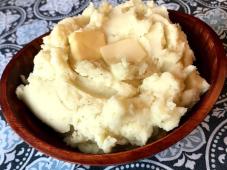 Chef John's Perfect Mashed Potatoes Photo 4