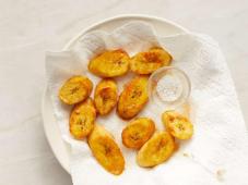 Sautéed Sweet Plantains (Tajaditas Dulces de Platano) Photo 4