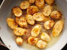 Sautéed Sweet Plantains (Tajaditas Dulces de Platano) Photo 3