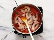 Louisiana Shrimp Creole Photo 5