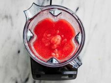 Ultimate Frozen Strawberry Margarita Photo 4