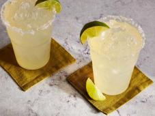 Beer Margaritas Photo 4