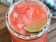 Jewel's Watermelon Margaritas Photo 6