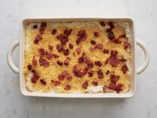 Twice-Baked Potato Casserole Photo 8