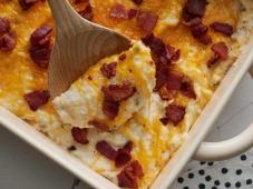 Twice-Baked Potato Casserole Photo 9