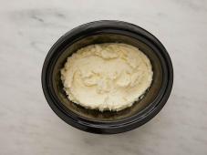 Slow Cooker Mashed Potatoes Photo 5