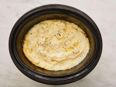 Slow Cooker Mashed Potatoes Photo 6