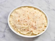 Chantilly Mashed Potato Casserole Photo 8