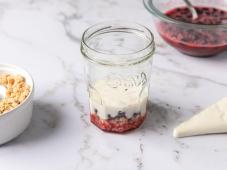 Make-Ahead Frozen Yogurt Parfaits Photo 6