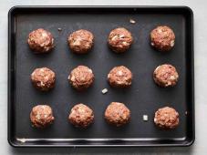 Meatball Nirvana Photo 4