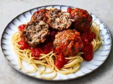 Meatball Nirvana Photo 6