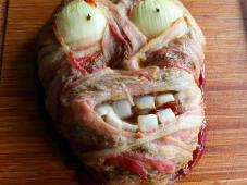 Chef John's Zombie Meatloaf Photo 8