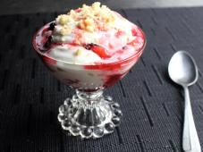 Chef John's Fresh Berry Fool Photo 4