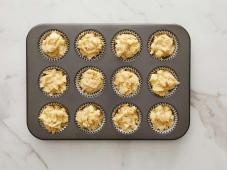 Apple Strudel Muffins Photo 4