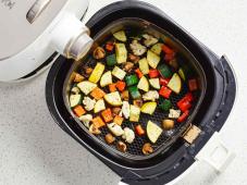 Air-Fryer Roasted Veggies Photo 5