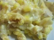 Easy Chicken Casserole Photo 5