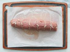 Stuffed Pork Tenderloin Photo 6