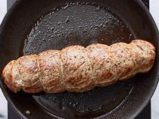 Stuffed Pork Tenderloin Photo 7