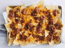 Super Nachos Photo 5