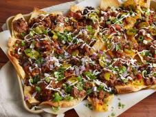 Super Nachos Photo 6