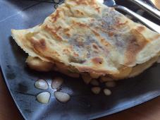 Crêpes Photo 3