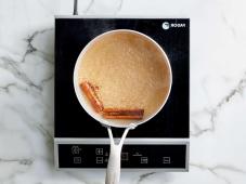 How to Make Arroz con Leche Photo 4