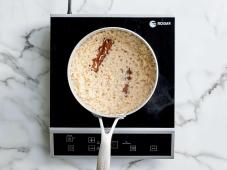 How to Make Arroz con Leche Photo 5