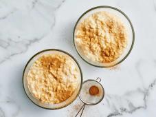 How to Make Arroz con Leche Photo 7