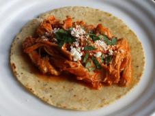 Chef John's Chicken Tinga Photo 8