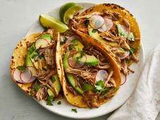 Pork Carnitas Photo 8