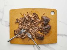 Barbacoa-Style Shredded Beef Photo 5