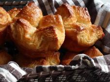 Kouign-Amann Photo 12