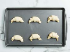 Croissants Photo 13