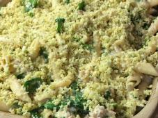 Pesto Chicken Penne Casserole Photo 5