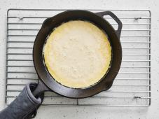 Dutch Babies Photo 6