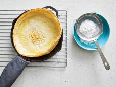 Dutch Babies Photo 7