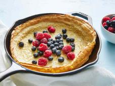 Dutch Babies Photo 8