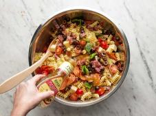 Awesome Pasta Salad Photo 4