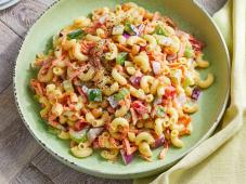 Mom's Best Macaroni Salad Photo 6