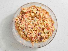 Mom's Best Macaroni Salad Photo 5