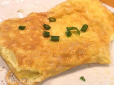 Simple Italian Omelet Photo 5