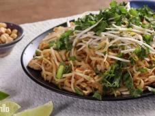 A Pad Thai Worth Making Photo 7