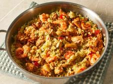 Easy Paella Photo 8