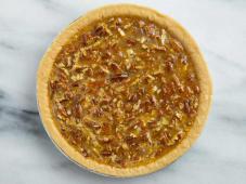 Pecan Pie Photo 5