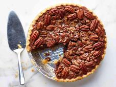 Pecan Pie Photo 7