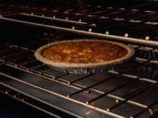 Chocolate Chip Pecan Pie Photo 5