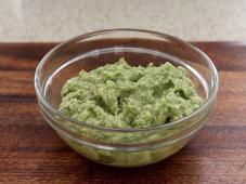 Chef John's Garlic Scape Pesto Photo 2