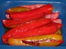 Carolyn's KOOL-AID Pickles Photo 3