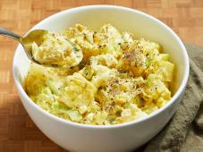 Southern Potato Salad Photo 6