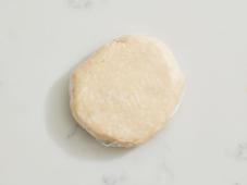 Shortcrust Pastry (Pâte Brisée) Photo 3